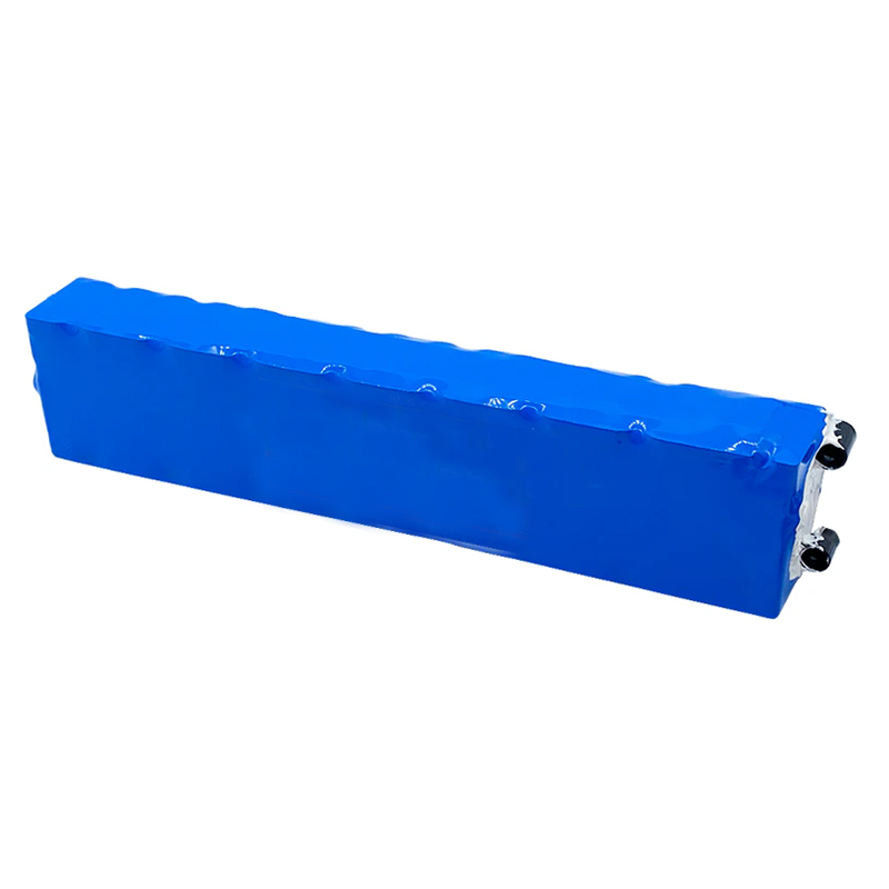 ebike battery